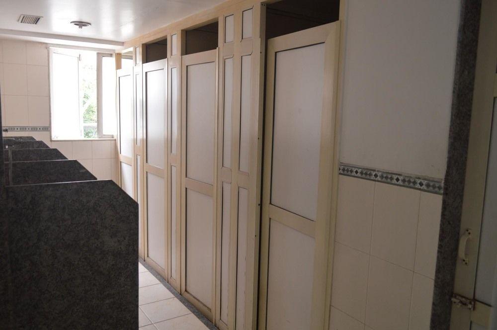 Click Hotels Andheri Midc Мумбаи Экстерьер фото